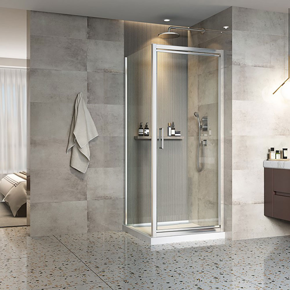 nene✮ Toyota Hood Dampers - SERIALNINE